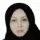دکتر سیده آفاق حسینی
