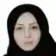 دکتر سیده آفاق حسینی