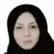 دکتر سیده آفاق حسینی