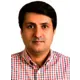 دکتر داریوش هاشمی نیا