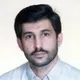 دکتر محمدحسن بخشی