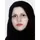 دکتر گلبرگ مهرپور