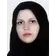دکتر گلبرگ مهرپور