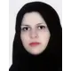 دکتر گلبرگ مهرپور