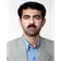 دکتر محمد خرم