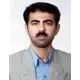 دکتر محمد خرم
