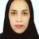 دکتر خدیجه محسن پوریان