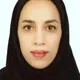 دکتر خدیجه محسن پوریان