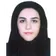 دکتر غزل کریمی جشنی