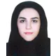 دکتر غزل کریمی جشنی