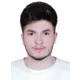 دکتر آریوبرزن محمدی دمابی