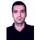 دکتر سیدمحمدعلی مظلومی کیاپی