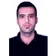دکتر سیدمحمدعلی مظلومی کیاپی