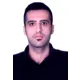 دکتر سیدمحمدعلی مظلومی کیاپی