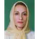 دکتر ناهید ضابط خصوصی