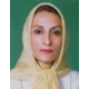 دکتر ناهید ضابط خصوصی