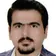 دکتر مصطفی حسنوند