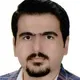 دکتر مصطفی حسنوند