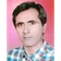 دکتر محمدرحیم صادقی