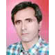 دکتر محمدرحیم صادقی