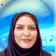 دکتر فاطمه ایزدپناه