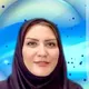 دکتر فاطمه ایزدپناه