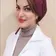 دکتر پریسا معلم نیا