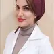 دکتر پریسا معلم نیا
