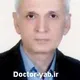 دکتر جلیل نامور