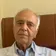 دکتر یوسف حیدری