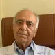 دکتر یوسف حیدری