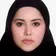 دکتر سروین ساغرنیا