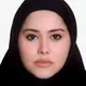 دکتر سروین ساغرنیا