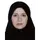 دکتر مژده فرشادی