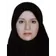 دکتر مژده فرشادی