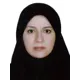 دکتر مژده فرشادی