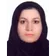دکتر فاطمه شایان