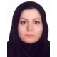 دکتر فاطمه شایان