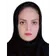 دکتر پریسا شکیبا