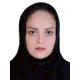 دکتر پریسا شکیبا