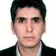 دکتر افشین صدیقها