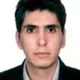 دکتر افشین صدیقها