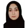 دکتر زینب مهدوی راد
