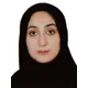 دکتر زینب مهدوی راد
