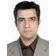 دکتر سیدعلی رضا رضوی