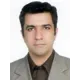 دکتر سیدعلی رضا رضوی