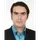 دکتر بابک رجبلو