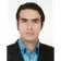 دکتر بابک رجبلو