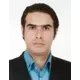 دکتر بابک رجبلو