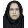 دکتر آذر شجاعی